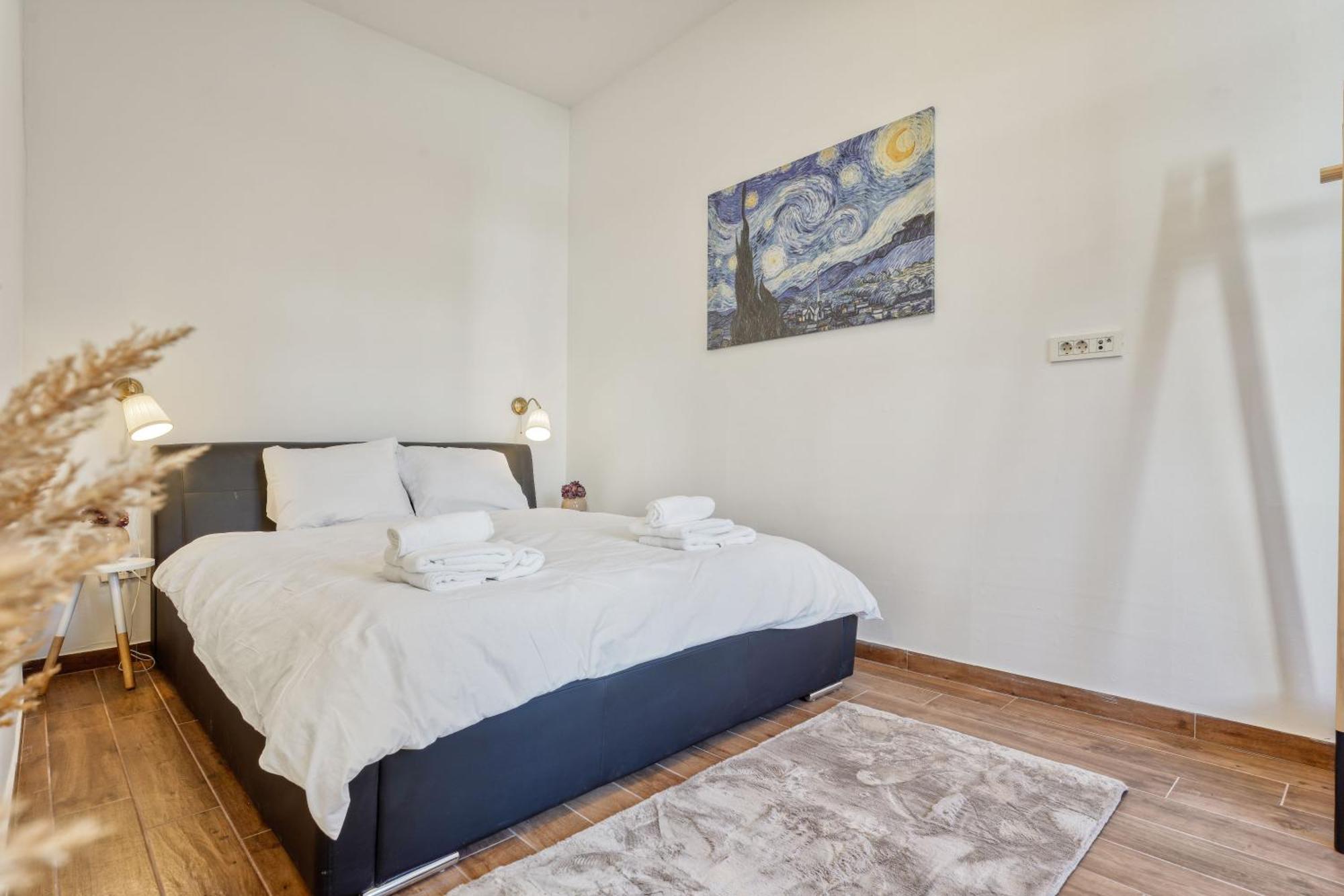 Apartments Old Town Gloria Zagreb Extérieur photo